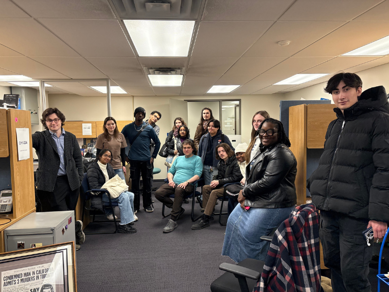 Year-End Projects Website - 6